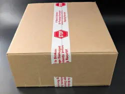 Pokemon ME2.5 Ascended Heroes Elite Trainer 10x Box Case Factory Sealed ETB - Image 3