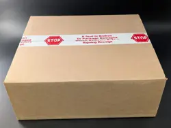 Pokemon ME2.5 Ascended Heroes Elite Trainer 10x Box Case Factory Sealed ETB - Image 4