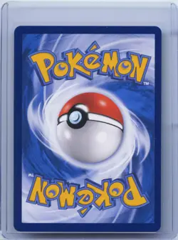 2023 Pokemon Card S Chinese Eevee & Snorlax GX Tag Team CSM2cC 103/150 RR NM - Image 2