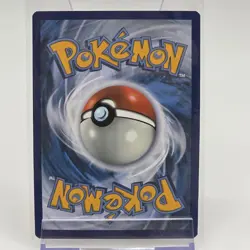 Pokemon Clobbopus 051/091 Paldean Fates Reverse Holo Scarlet & Violet Card - Image 2