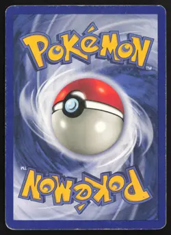 Ninetales - 12/102 - Holo Rare - Base Set Unlimited - Pokemon Card - MP - Image 2