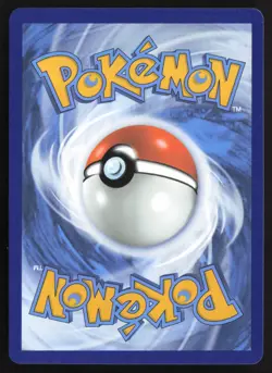 Mega Lucario ex - 160/132 - Ultra Rare - Mega Evolutions - Pokemon Card - NM/M - Image 2