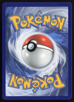 Flannery - 191/198 - Ultra Rare - Chilling Reign - Pokemon Card - NM/M - Image 2