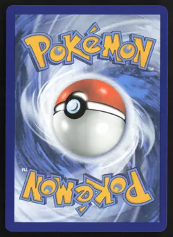 Erika’s Invitation - 196/165 - Full Art Trainer - Pokemon 151 - NM/M - Image 2