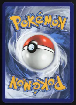 Lightning Energy - 235/203 - Gold Secret Rare - Evolving Skies - Pokemon - NM/M - Image 2