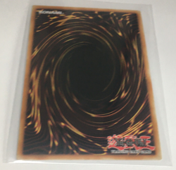 Yu-gi-oh! Steelswarm Roach - CT09-EN021-Super Rare COLLECTIBLE TIN 2012 - Image 3