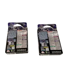 X2 Yugioh Structure Deck Blue-Eyes White Destiny - Image 2