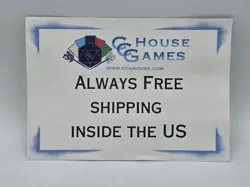 Cardfight! Vanguard Triumphant Return Of Brave Heroes SEALED Box *CCGHouse* BV - Image 3