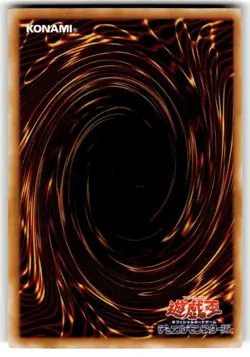 PH-37(*) - Yugioh - Japanese - Call of the Mummy - Common - Image 2