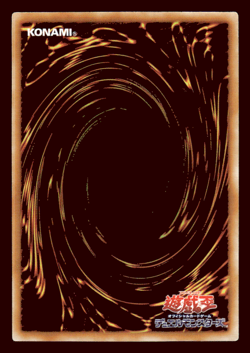 2002 Yu-Gi-Oh Pharaonic Guardian Japanese Secret Pass To The Treasures C #PH-36 - Image 2