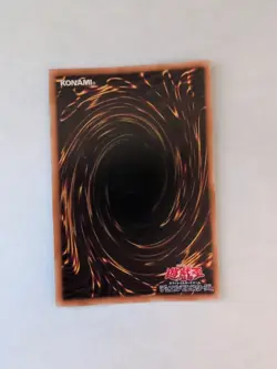 Yugioh Des Feral Imp 304-014 Japanese Ocg Ultra Parallel NM - Image 2