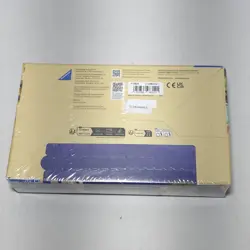 Disney Lorcana - Into the Inklands Sealed Booster Box (24 Booster Packs) - Image 2