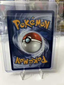 N's Zoroark Ex 4 Card Lot (Pokemon TCG Journey Together) - Please Read Desc. - Image 3