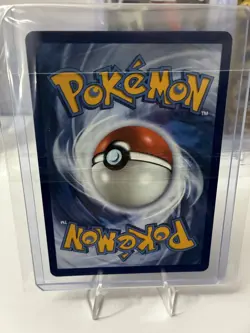 N's Zoroark Ex 4 Card Lot (Pokemon TCG Journey Together) - Please Read Desc. - Image 5