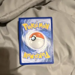 Pokemon Tyranitar Rare Regular Darkness Ablaze 088/189 English Card - Image 2