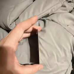 Pokemon Tyranitar Rare Regular Darkness Ablaze 088/189 English Card - Image 3