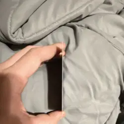 Pokemon Tyranitar Rare Regular Darkness Ablaze 088/189 English Card - Image 4