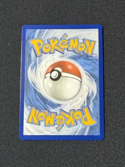 Radiant Charizard Radiant Rare Holofoil 020/159 NM Crown Zenith Pokemon Card - Image 2