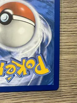 Giratina V Alt Art #186/196 SWSH Lost Origin Holo Pokemon Card TCG NM/M - Image 4