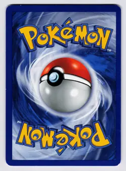 Dusknoir [2/130] Diamond & Pearl Reverse Holo Rare [Pokemon Card English] - Image 2