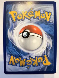 Pokemon Pikachu 160/159 Secret Rare Crown Zenith Holo Card English 2023 - Image 3