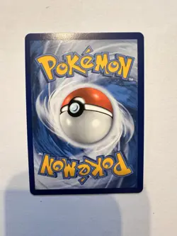Pokemon Pikachu 160/159 Secret Rare Crown Zenith Holo Card English 2023 - Image 4