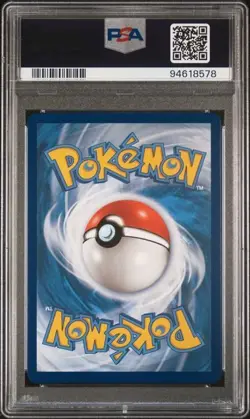 Machamp V - 172/189 - Alternate Art - Astral Radiance - Pokemon Card - PSA 10 - Image 2