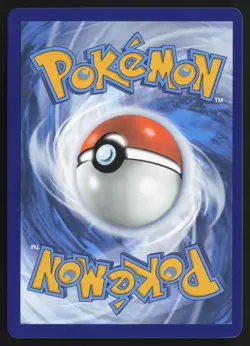 Victini - 171/086 - BWR - Black Bolt - Pokemon Card - NM/M - Image 2