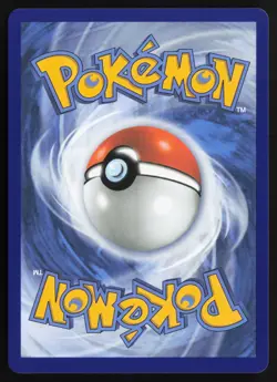 Pikachu ex - 277/217 - SIR - Ascended Heroes - Pokemon Card - NM/M - Image 2