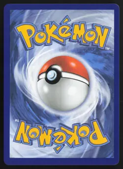 Team Rocket's Mewtwo ex - 231/182 - SIR - Destined Rivals - Pokemon Card - NM/M - Image 2