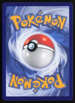 Umbreon - 06 15/15 - Gem Pack Vol. 2 - Chinese - Pokemon Card - NM/M - Image 2