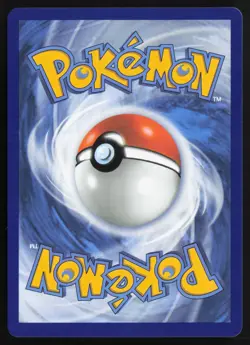 Ethan's Ho-oh ex - 230/182 - SIR - Destined Rivals - Pokemon Card - NM/M - Image 2