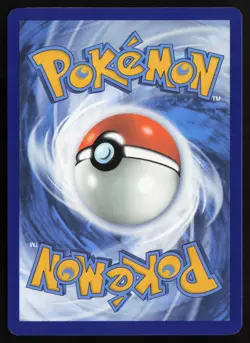 Magikarp - 203/193 - Illustration Rare - Paldea Evolved - Pokemon Card - VLP - Image 2