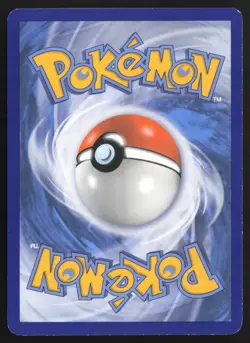 Pikachu EX - XY124 - Black Star Promo - Pokemon Card - LP - Image 2