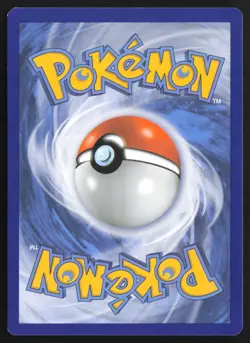 M Gengar EX - 35/119 - Ultra Rare - XY Phantom Forces - Pokemon Card - LP - Image 2