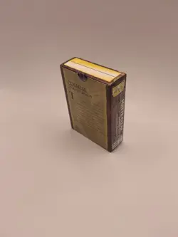 10 Packs Dragon Shield 60 Ct Japanese Matte Outer Sleeves Clear 60 Ct Card - Image 4