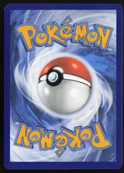 Charizard ex - 199/165 - Special Illustration Rare - 151 - Pokemon Card - VLP - Image 2
