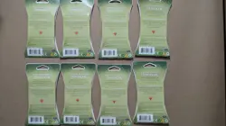 Lot of 8 Magic the Gathering Zendikar Rising 15 Cards Draft Booster - Image 4