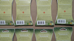 Lot of 8 Magic the Gathering Zendikar Rising 15 Cards Draft Booster - Image 5