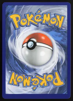 M Charizard EX - 101/108 - Secret Rare - Evolutions - Pokemon Card - NM/M - Image 2
