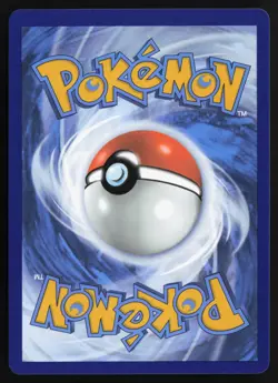 Mega Venusaur ex - 177/132 - SIR - Mega Evolutions - Pokemon Card - NM/M - Image 2