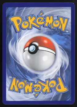 Pikachu - XY95 - XY Black Star Promo - Pokemon Card - LP - Image 2