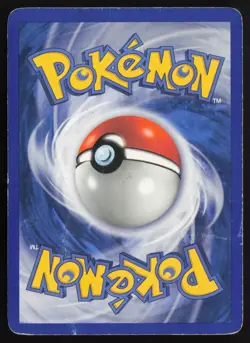 Mewtwo - 12/113 - Reverse Foil - Delta Species - Pokemon Card - HP - Image 2