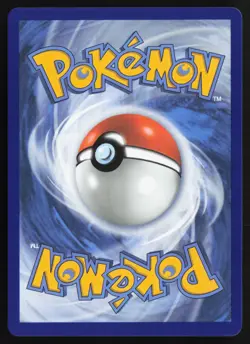 Iono’s Bellibolt EX - 279/217 - SIR - Ascended Heroes - Pokemon Card - NM/M - Image 2