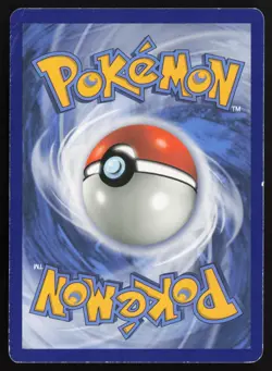 Espeon & Deoxys GX - SM240 - Black Star Promo - Pokemon Card - MP - Image 2