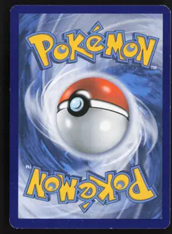 Mewtwo EX - 163/162 - Secret Rare - XY Breakthrough - Pokemon Card - MP - Image 2