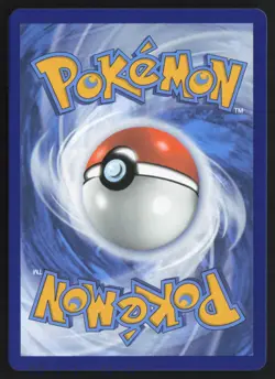 Latias ex - 239/191 - SIR - Surging Sparks - Pokemon Card - NM/M - Image 2