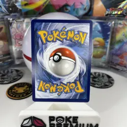 Pikachu 088 Sv: Scarlet & Violet Promo Cards Holo - Image 2