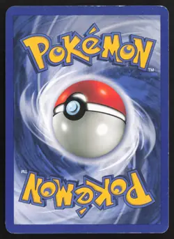 Venusaur - 15/102 - Holo Rare - Base Set Unlimited - Pokemon Card - MP - Image 2