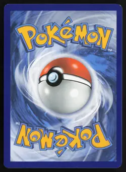 Mew V - 251/264 - Alternate Art - Fusion Strike - Pokemon Card - VLP - Image 2